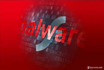 Image result for Flash Player Pro