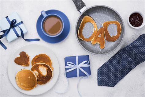 Father's Day Recipes | Father's Day Meals | Fathers Day Lunch | Lee Kum Kee