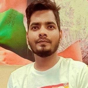Meet Our Creative & Experienced Team of IT Professionals