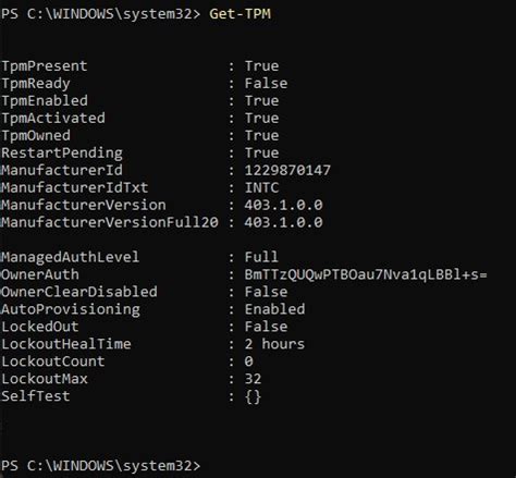Alienware X51 TPM 的图像结果