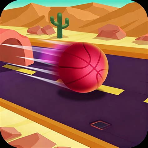 Play Forsaken - Roblox on the Unblocked GAMES @ PUZ.GG