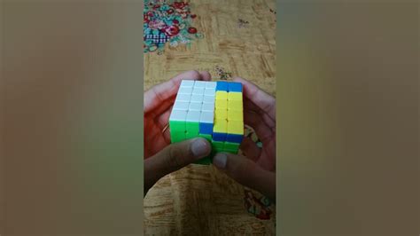 Image result for 5X5 Parity Algorithm