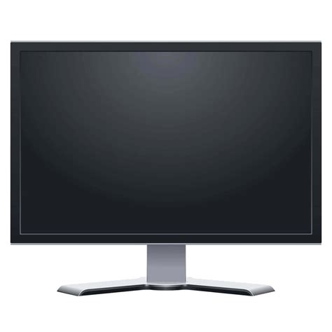 Screen turns black when playing games? 4 solutions to quickly fix that