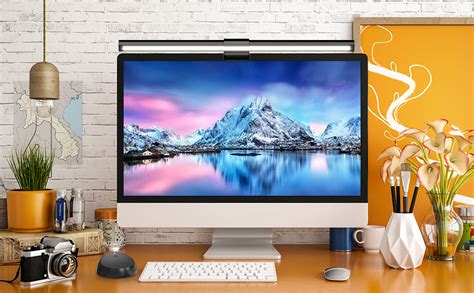Image result for Computer Monitor Backlight LED
