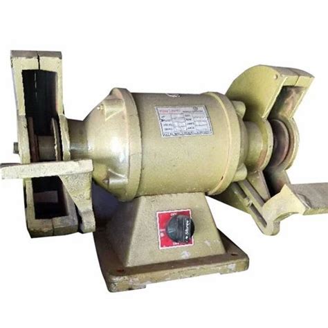 Image result for Automatic Grinding Machine