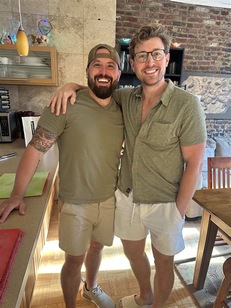 Cooking Classes Philadelphia | Classpop!