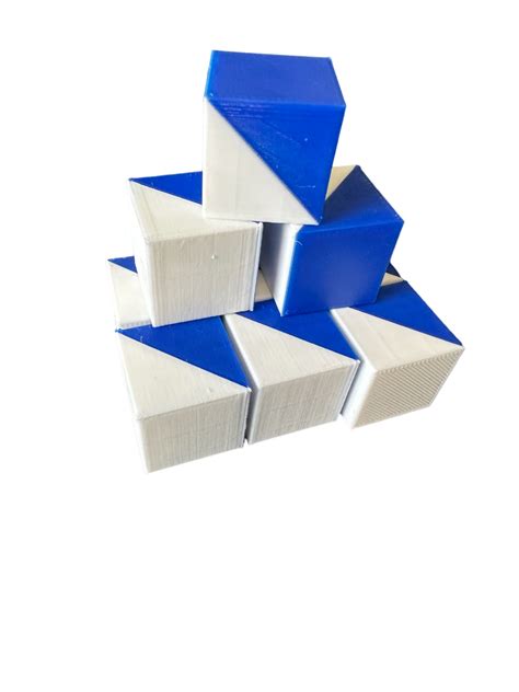 IQ Test Block Design 的图像结果