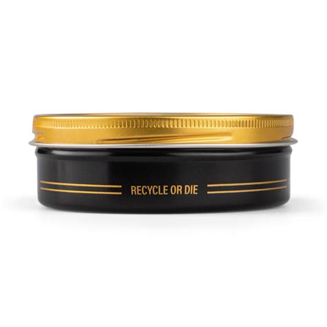 Pomade | Best Hair Pomades for Men | Reuzel