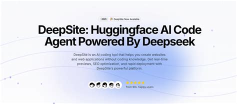 What is the Valorant Rice Purity Test? | by Sidj | Medium