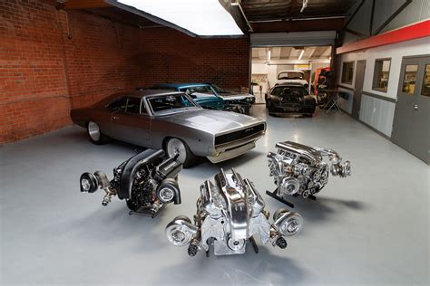 Performance Engine Builders 的图像结果