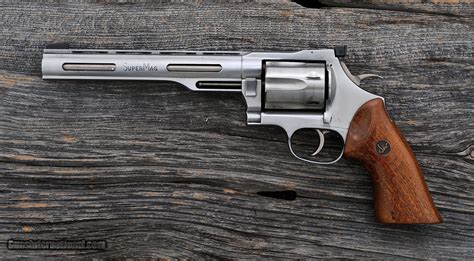 Revolver Colt Making Grips 的图像结果