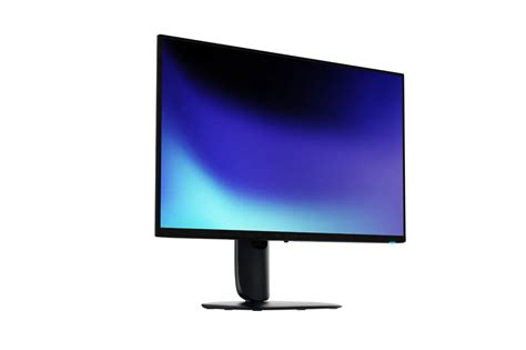 Alienware Gaming Monitor 的图像结果