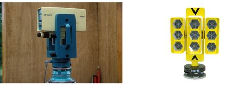 Image result for Model Based Development Control System Book