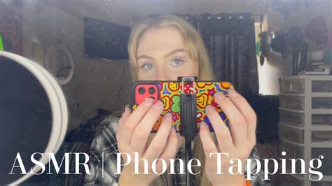 ASMR Phone Store 的图像结果