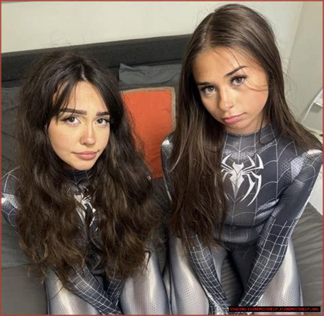 Sophie Rain Friends Names: Exploring The Circle Of Friendship