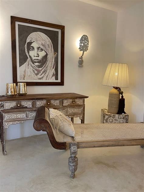 SIMBA WA KALE LUXURY SUITES & BEACH WATAMU - Hotel Reviews, Photos ...