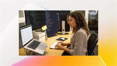 Introducing Anthropic's Claude models in Microsoft Foundry: Bringing Frontier intelligence to Azure