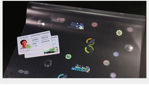 Image result for Over There Embedded