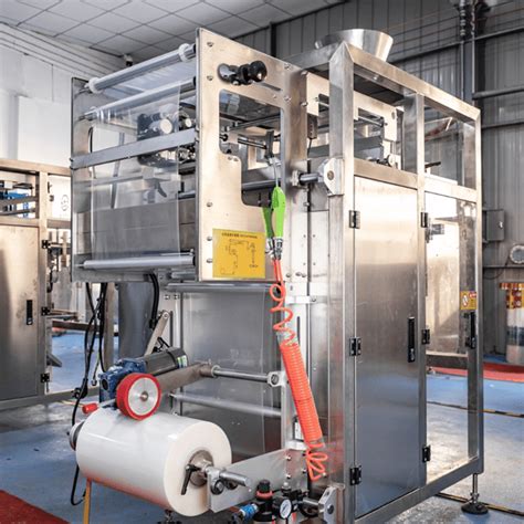 Image result for Modified Atmosphere Packaging Machine