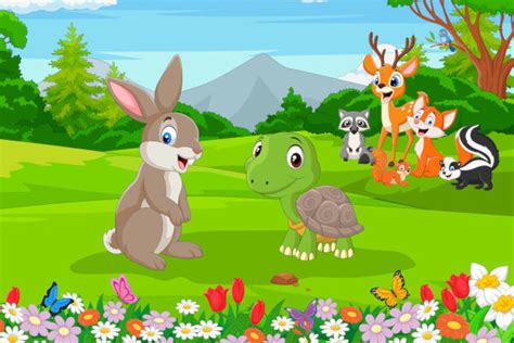 Image result for Java TP Command to Others