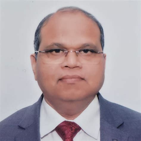 India PSE Summit 2026 | 24–25 April, Trident Hyderabad