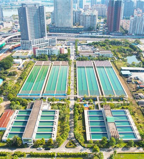 广东省水利厅 - 惠州：惠州市水利局持续做好“治水兴水”大文章