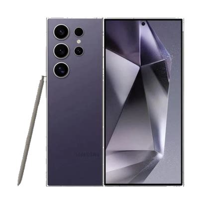Samsung S24