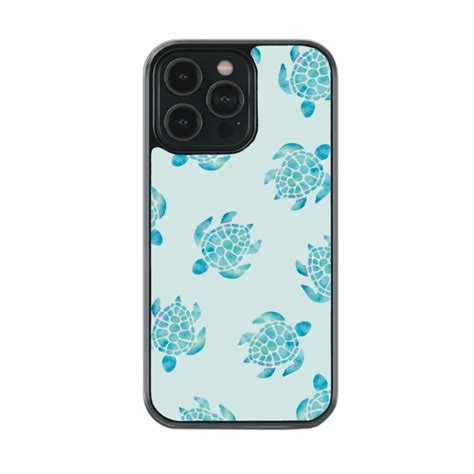 Blue turtles case – Artistic Affairs