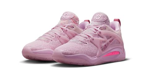 nike-kd-15-aunt-pearl-dq3851-600 - KENLU.net
