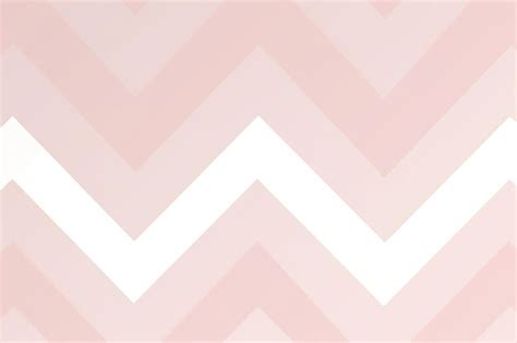 Image result for JavaFX GUI Theme