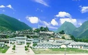 2020林芝旅遊攻略-林芝景點地圖-西藏自由行旅遊指南-Trip.com