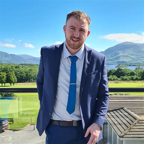 Find My Doppelganger Free - Surveys Hyatt