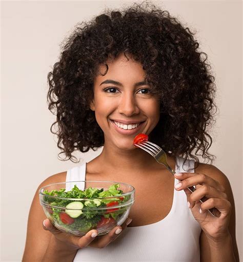 Professinal Fitness | Home