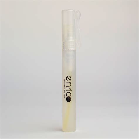 Lens Cleaning Pen
