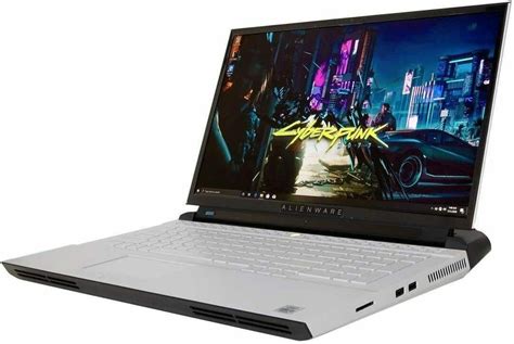 Image result for Alienware 510M