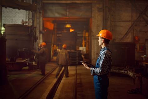 Image result for Metalcasting Methods