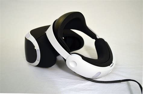 Image result for PS5 VR Remote