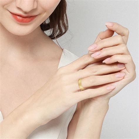 Buy Jecanori 2PCS Magnetic Lymphatic Drainage Therapeutic Rings for ...