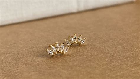Waterproof Jewellery Online | RosyWine Jewellery