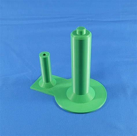 Image result for Serger Spool Thread Holder