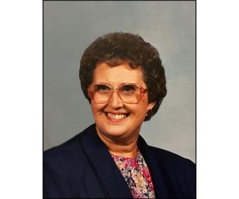 Janice Menking Obituary (1937 - 2025) - Fremont, NE - Fremont Tribune