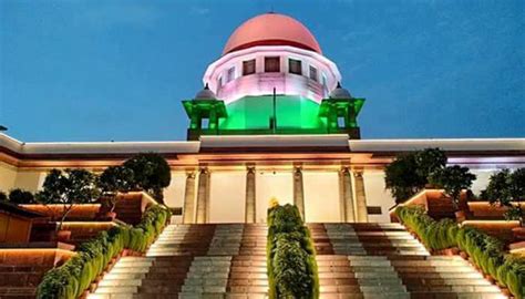 Supreme Court Gives Clean Chit to Business Coach Vivek Bindra Of All ...