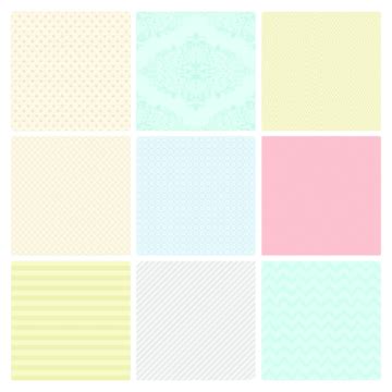 BG Patterns 的图像结果