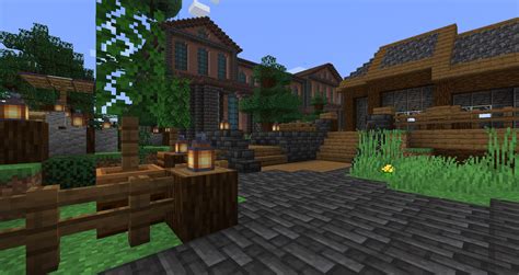 Image result for BuildCraft Factory