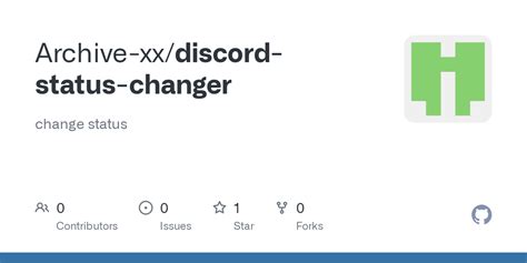 Image result for Auto Changing Discord Status