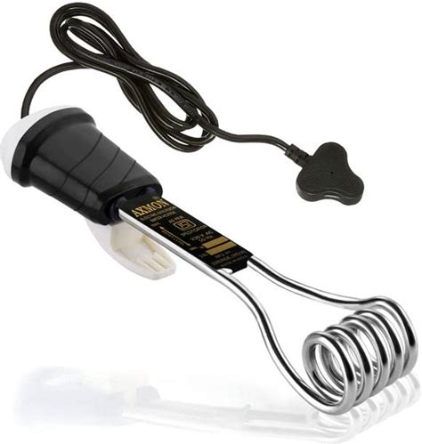 Immersion Rods - Buy Immersion Rods Online at Best Prices In India ...