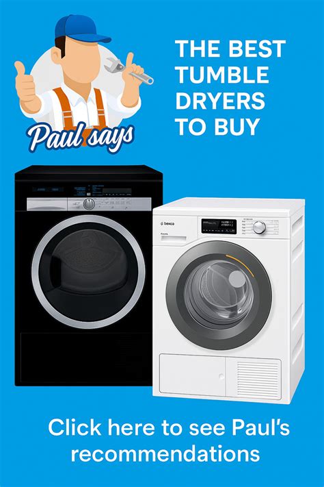 Image result for E21 Error Code Washer