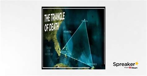 Bermuda Triangle Disappearances 的图像结果