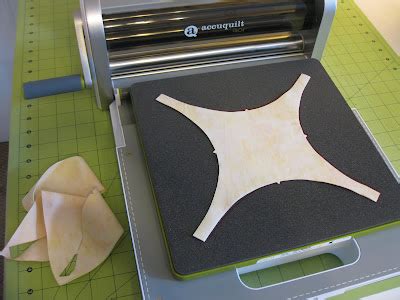 Image result for Go Cutter Machine Tutorials