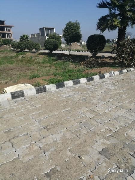 Freehold Residential Plots with immediate possession . | Land/Plots for ...